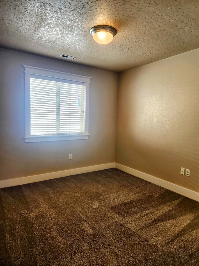 Building Photo - Charming 3-Bedroom Home in Meridian!