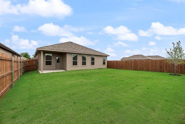 Building Photo - 4365 Mill Stream Ln