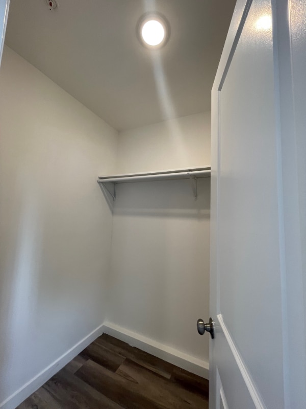 Building Photo - 15-27 Arlington St