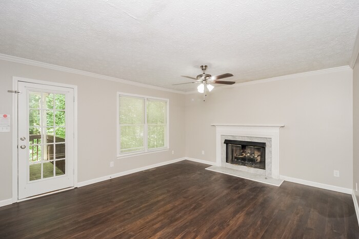 Building Photo - 2261 Sunbrook Trail