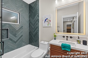 Building Photo - 6790 river