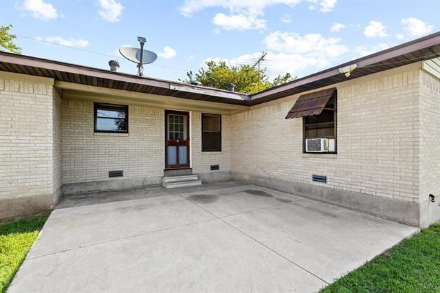Building Photo - 807 Texas St