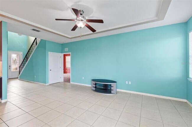 Building Photo - 625 Silverthorn Pl