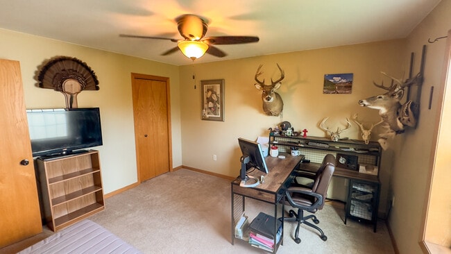 Building Photo - 1411 Watercress Cir