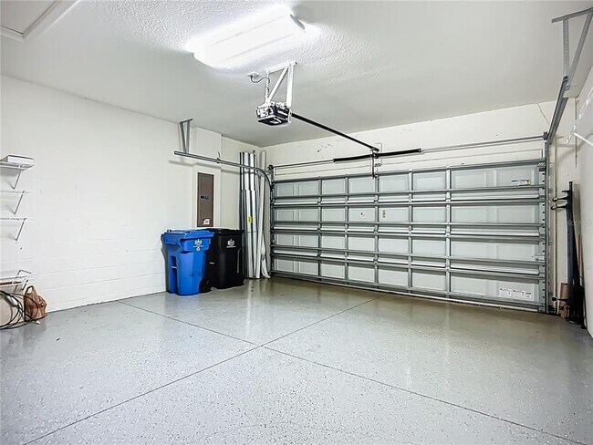 Building Photo - 15646 Aurora Lake Cir