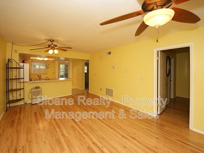 Building Photo - 2955 Dove Haven Ct