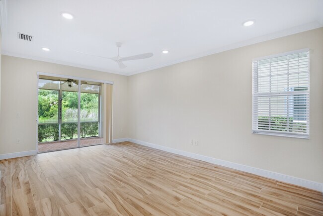 Building Photo - 7546 SW Herrington Ln
