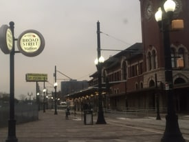 Building Photo - 392 Broad St