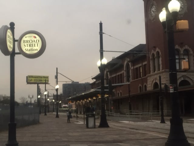 Primary Photo - 392 Broad St