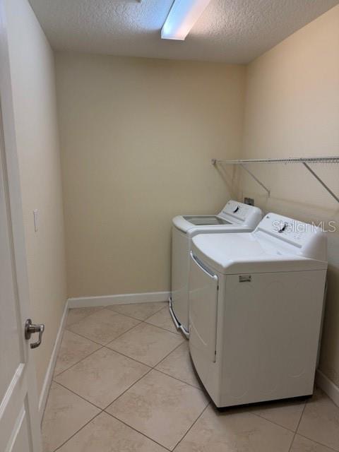 Building Photo - 7403 Fairgrove Ave