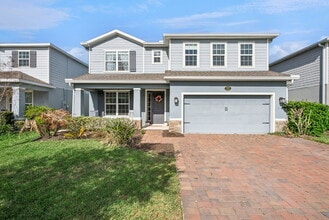 Building Photo - 1606 Chelsea Manor Cir