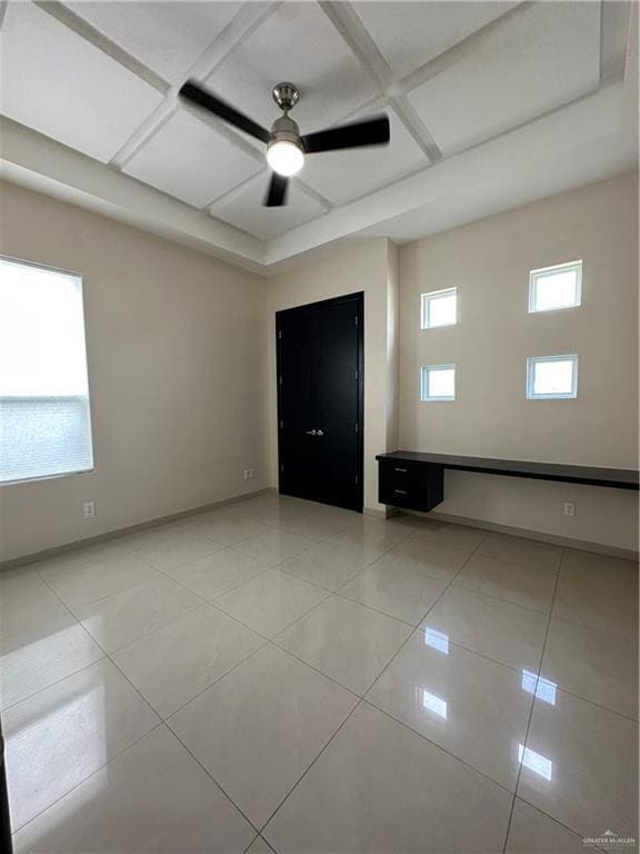 Building Photo - 12 Sonora Ave