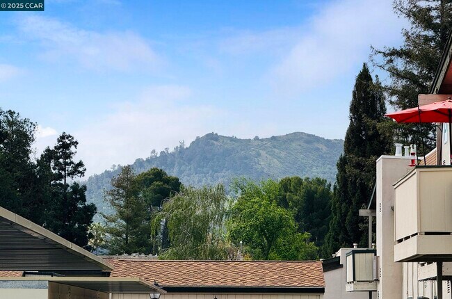 Building Photo - 5450 Concord Blvd