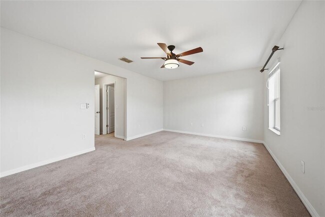 Building Photo - 1720 Ivory Goose Pl