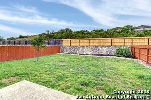 Building Photo - 24218 Waterwell Oaks