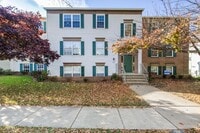 Building Photo - 1107 Huntmaster Terrace NE