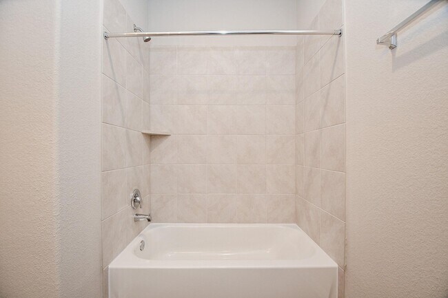 Building Photo - 22115 Imperious Pk Wy