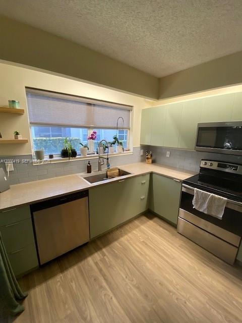 Building Photo - 2641 SE 21st Ct