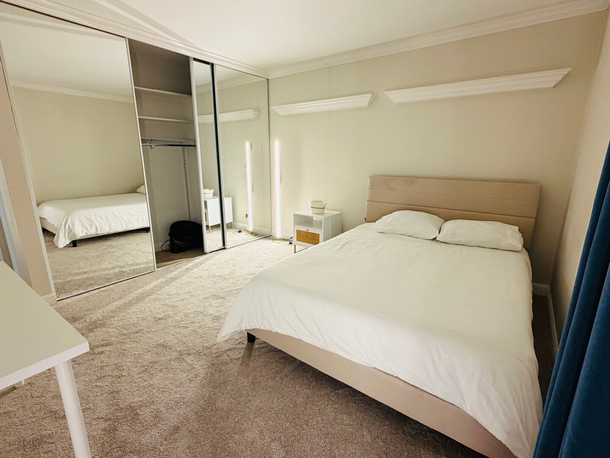 Building Photo - 8985 Alcosta Blvd