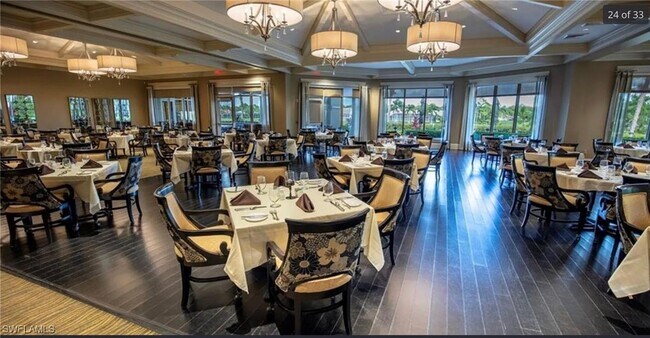 Building Photo - 8661 Gleneagle Way