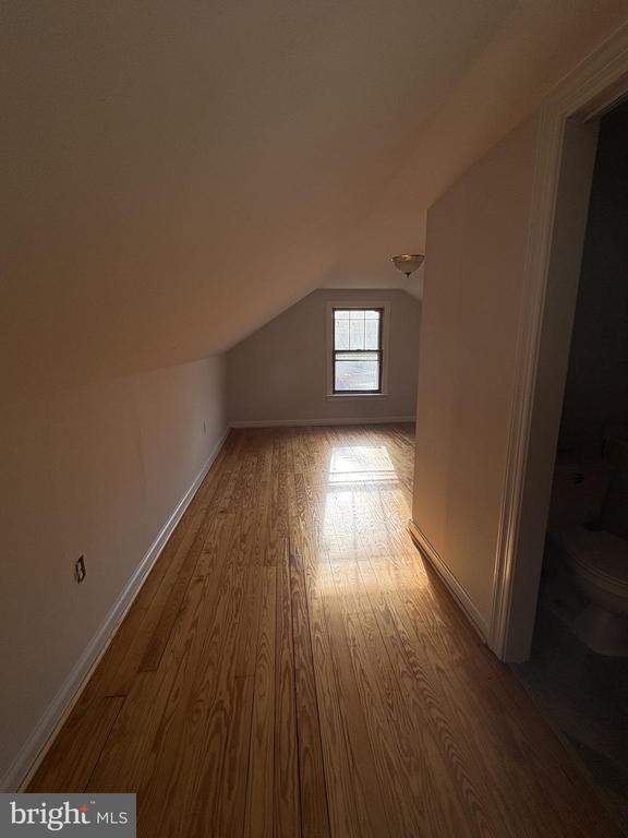 Building Photo - 331 Hanson Ave