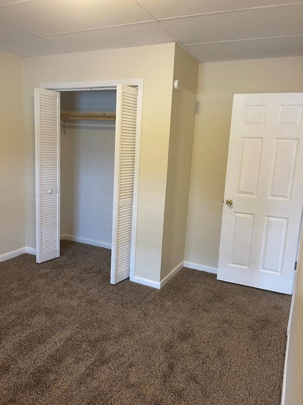 Building Photo - 1021 Fall Creek Rd