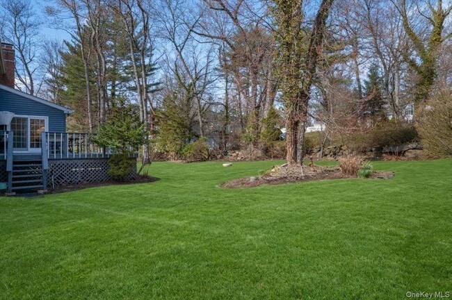 Building Photo - 9 Cherry Ln