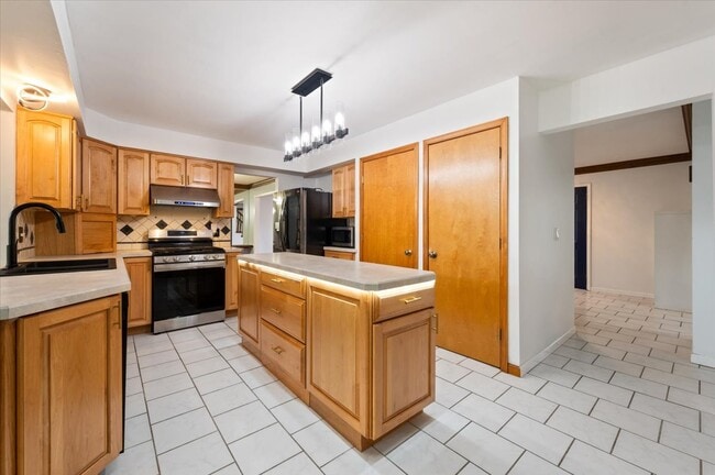 Building Photo - 2196 Willow Leaf Dr