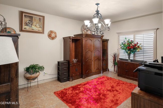 Building Photo - 6032 Valle Espanola Ln