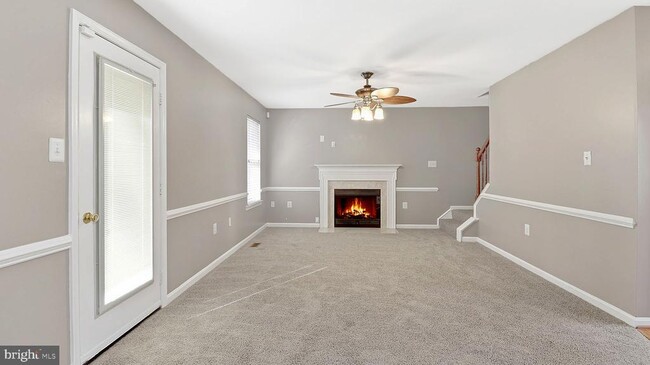 Building Photo - 14101 Kathleen Ln