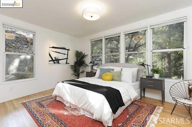 Building Photo - 1940 Gouldin Rd