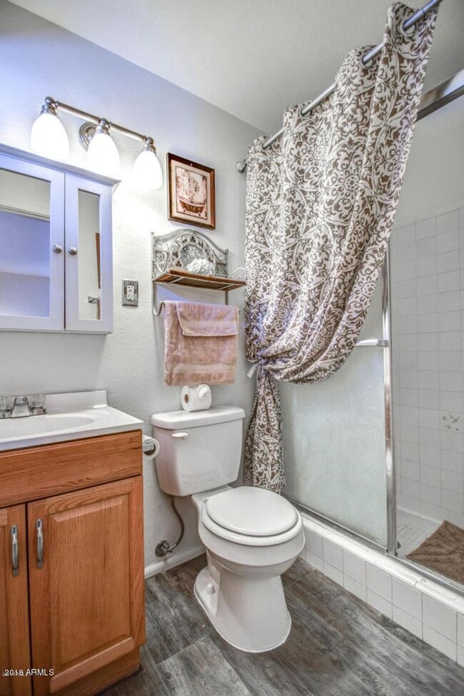 Building Photo - 6-Bedroom Tempe Home with Private Pool & Ideal Location