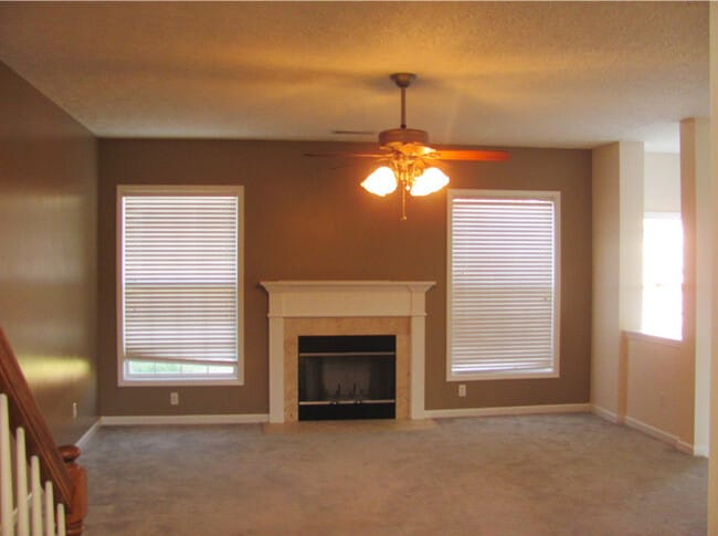 Building Photo - 2429 Gooseberry Cir
