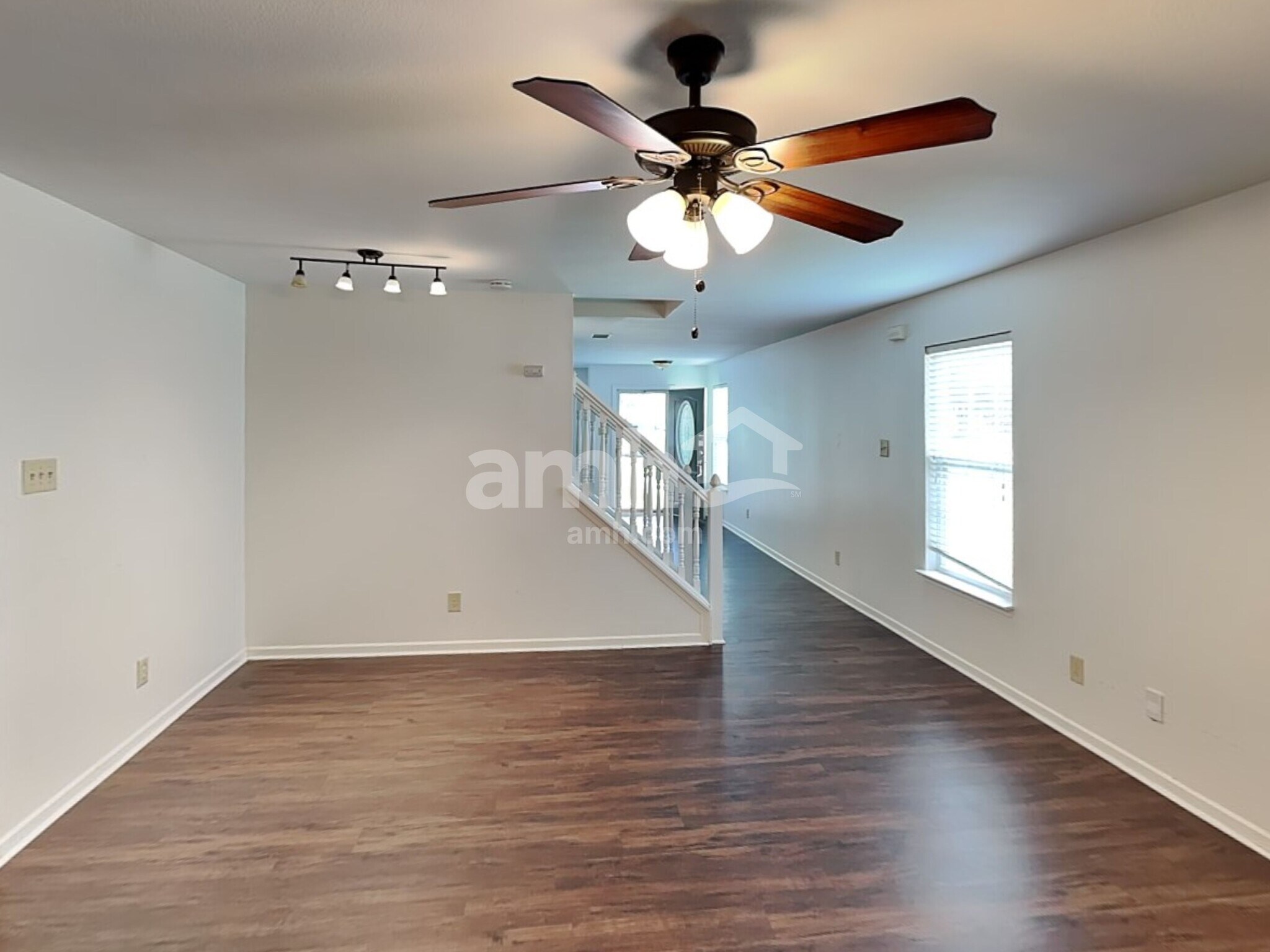 Building Photo - 1113 Swearngan Ridge Ct