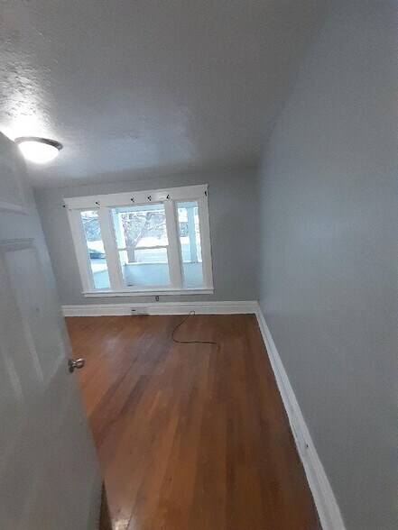 Building Photo - 230 S Pennsylvania Ave