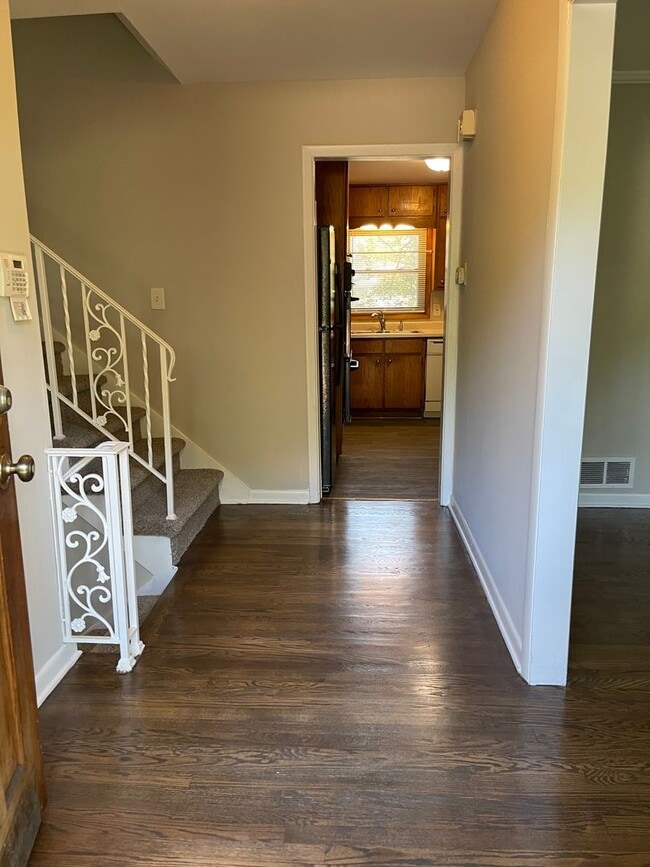 Building Photo - Coming Soon! 4 Bedroom + XL Bonus Room w/a...