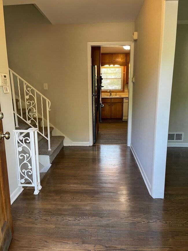 Primary Photo - Coming Soon! 4 Bedroom + XL Bonus Room w/a...