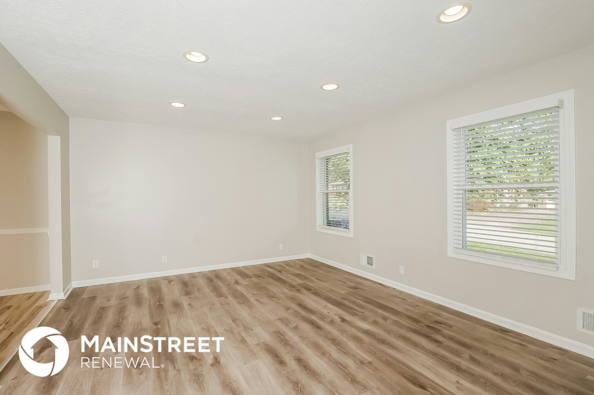 Building Photo - 12318 Crosswinds Dr