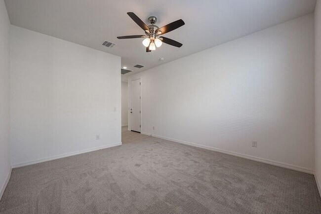 Building Photo - NEWLY BUILT HOME IN LAVEEN OFF 202 & DOBBI...