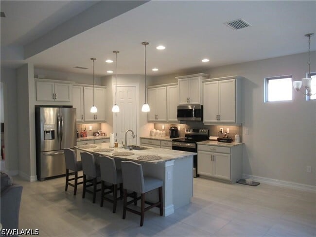 Building Photo - 16382 Barclay Ct