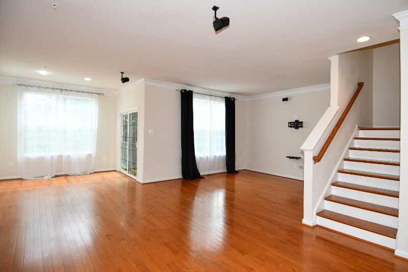 Building Photo - 4230 Winding Waters Terrace