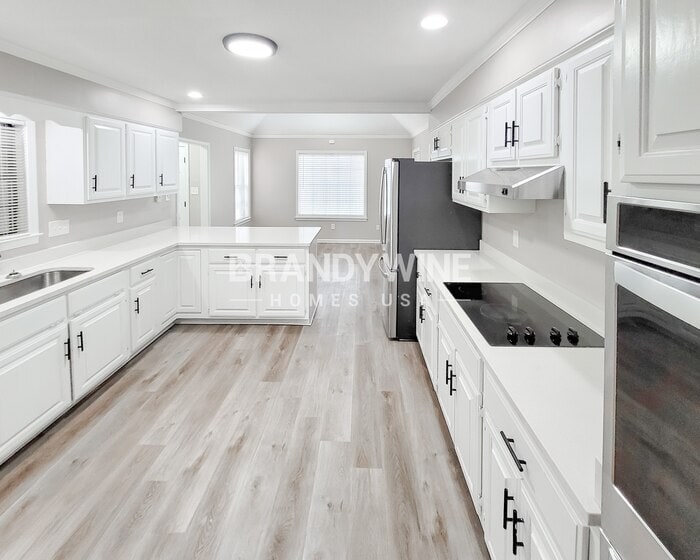 Building Photo - 6162 Yorkhill Dr