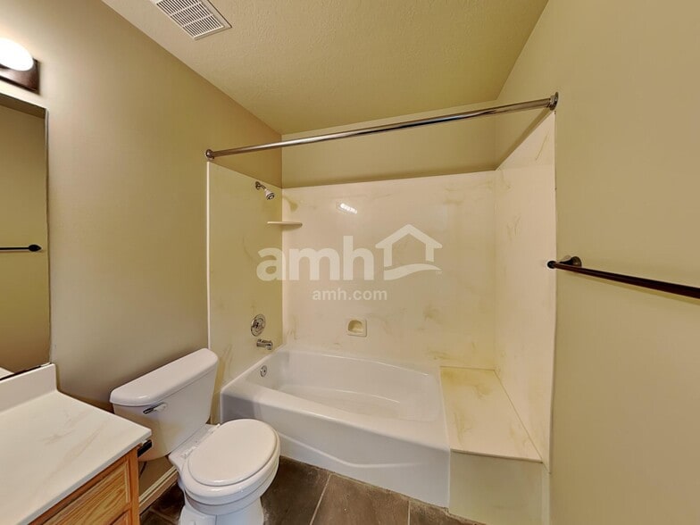 Building Photo - 3804 W 5625 S