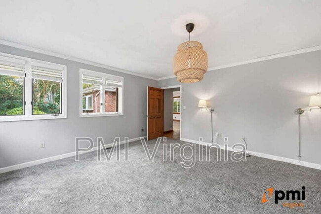 Building Photo - 1128 Kempsville Rd