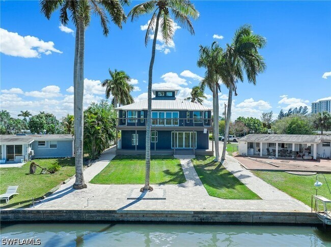 Building Photo - 1836 Harbor Ln