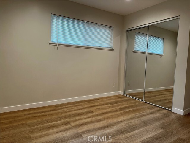 Building Photo - 22700 Criswell St