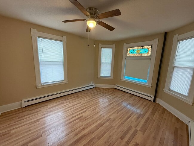 Building Photo - 29-31 Palmer Ave