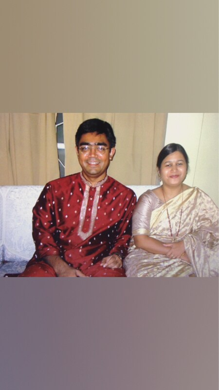 Building Photo - 1005 Betty Baker Cove