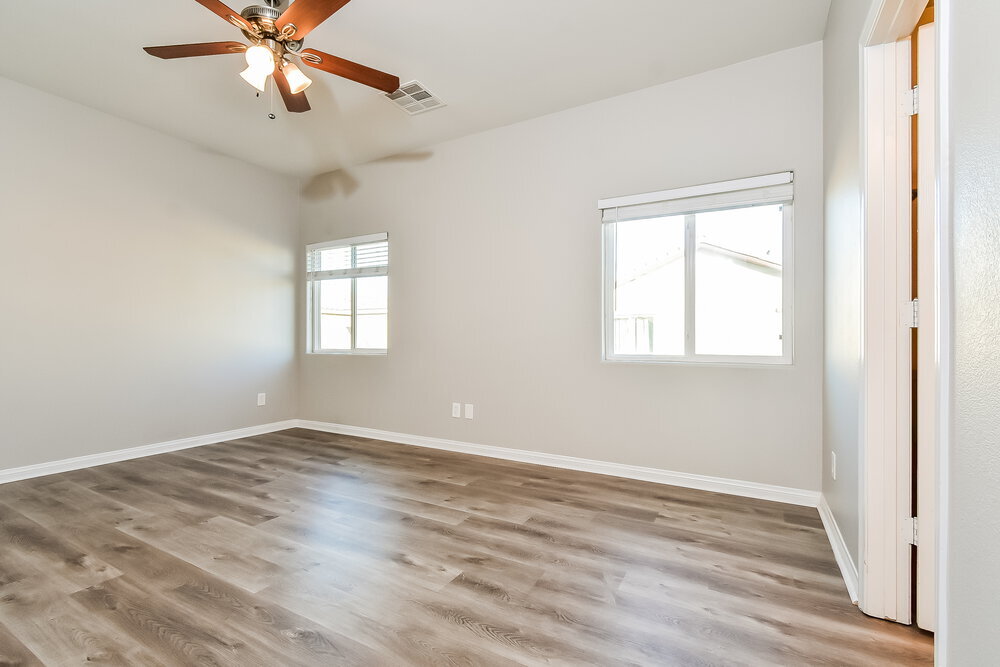 Building Photo - 6226 Port Astoria Ct