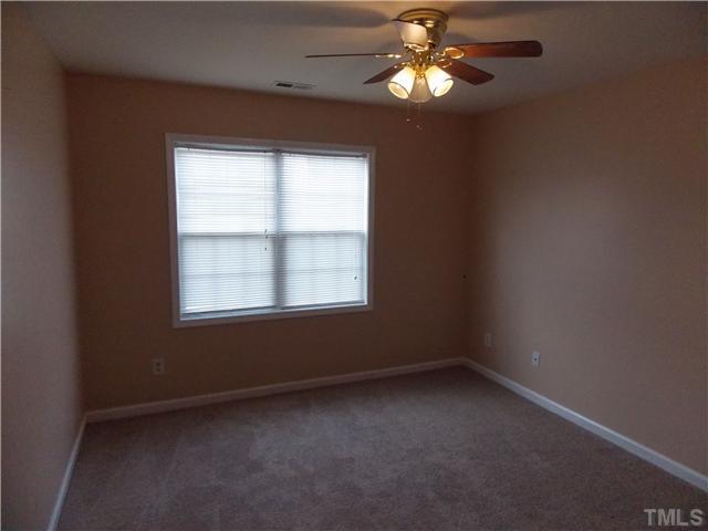 Building Photo - 1725-301 TW Alexander Drive, Durham, NC